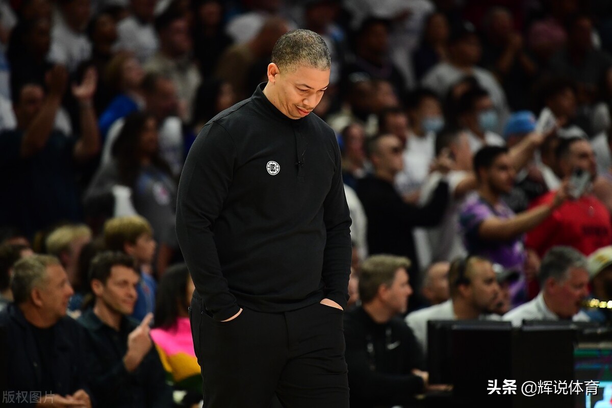 哪些nba球队没打过季后赛(从来没有打进过NBA总决赛的球队，他们啥时候才能迎来零的突破？)