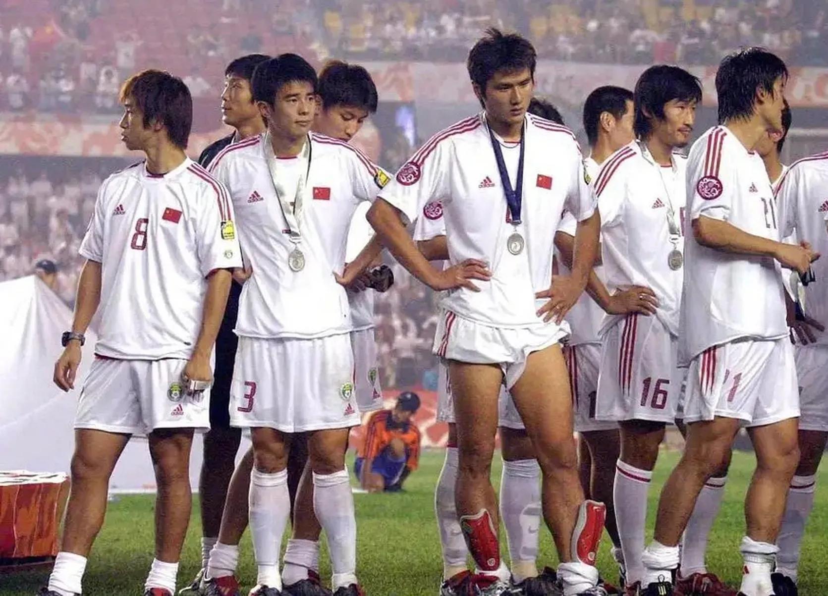 华金世界杯的传球出界（世界足坛五大“窦娥冤”：纯真善良的我们，多多重温这些黑历史）