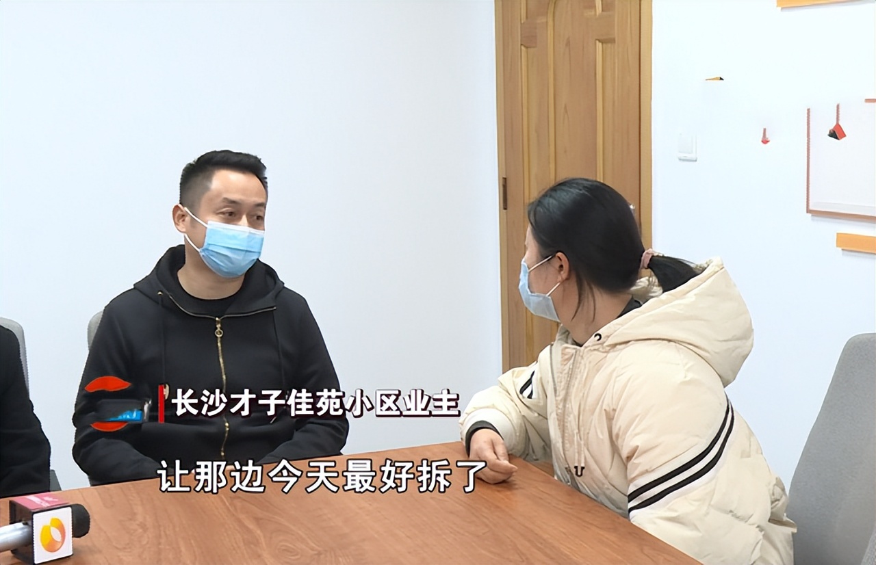 5G遭强拆、火烧、断电，路在何方？信号塔VS辐射，世界难题，待解