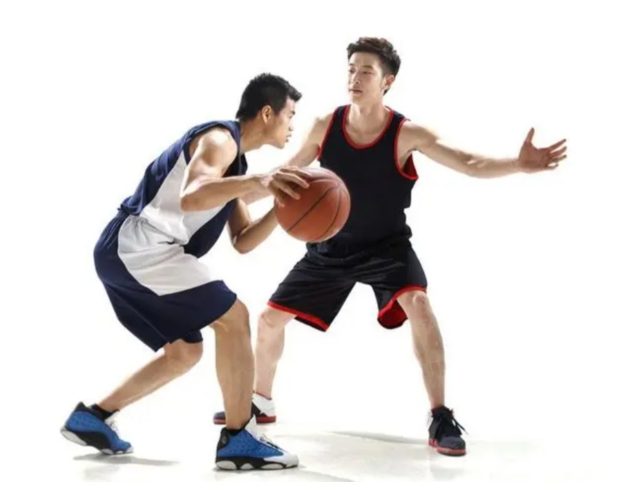 减肥打篮球好还是跑步好(长高的运动有哪些？)
