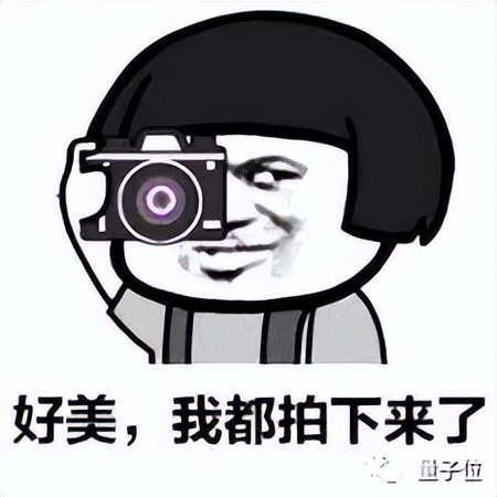 蓋茨再捐200億美元，谷歌云轉(zhuǎn)投ARM，推特員工因馬斯克遭CEO警告