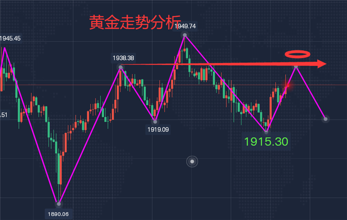 ������-4.5�ƽ�������ײ��ԣ��ƽ��Ǳ�����ΰ��գ�