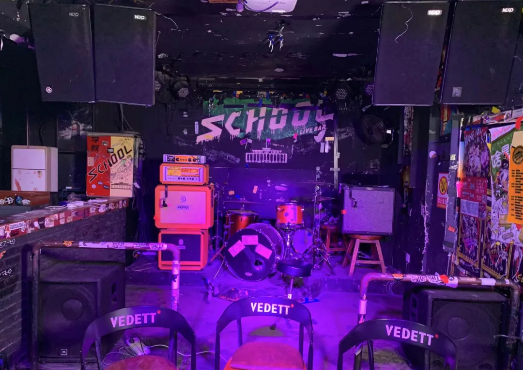 感谢汉艺劳模，我能和女友一起上马兰欧尼了