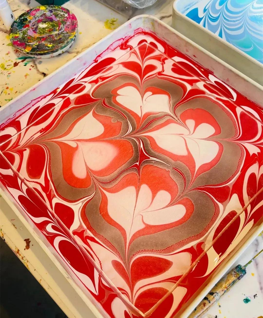 陶艺、丝巾、首饰…北京这9家宝藏DIY小店，每个都想体验一遍