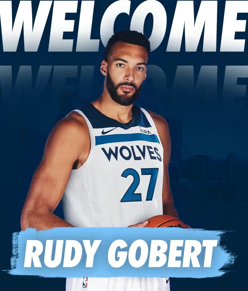 nba有哪些事件（2022年NBA十大事件：承认吧，这一年是属于库里和勇士的）