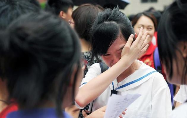 广西这三所大学被曝光，毕业证书如同废纸，考生报考需谨慎