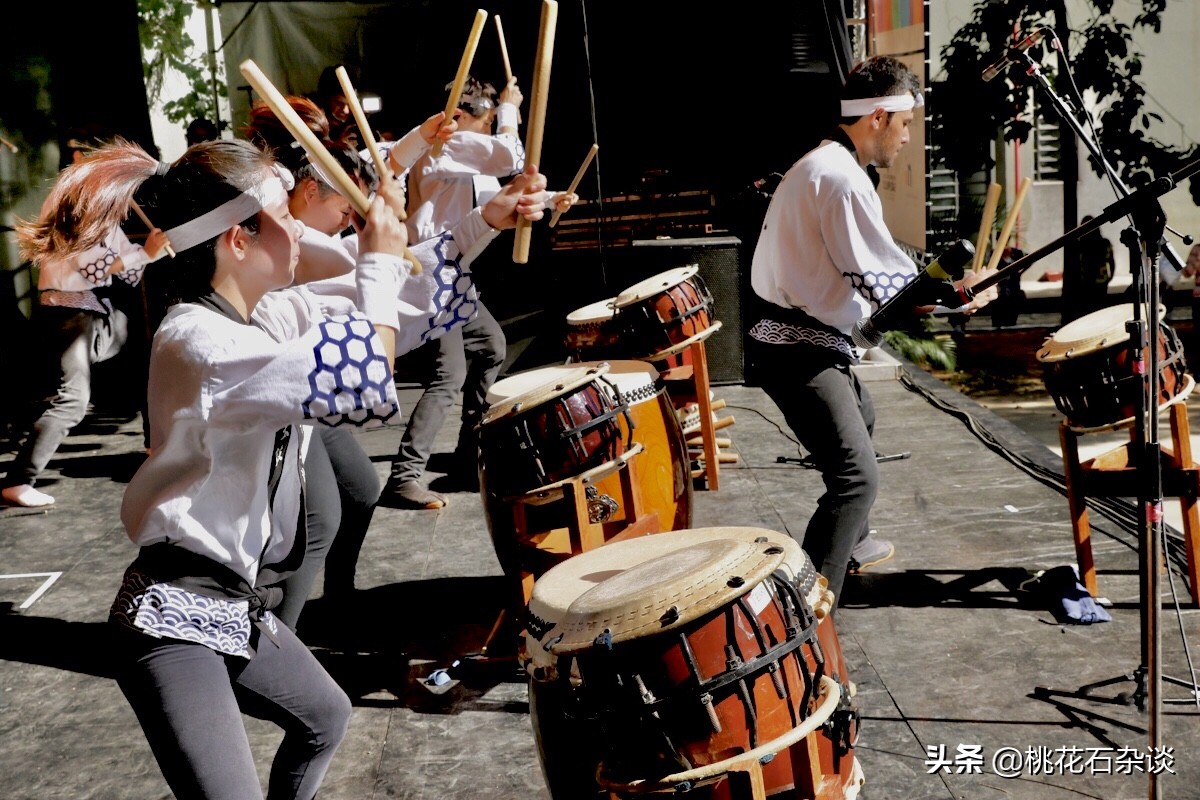 巴西人口分布怎么样(巴西都有什么民族？葡萄牙后裔有多少？日本人占比多大？)