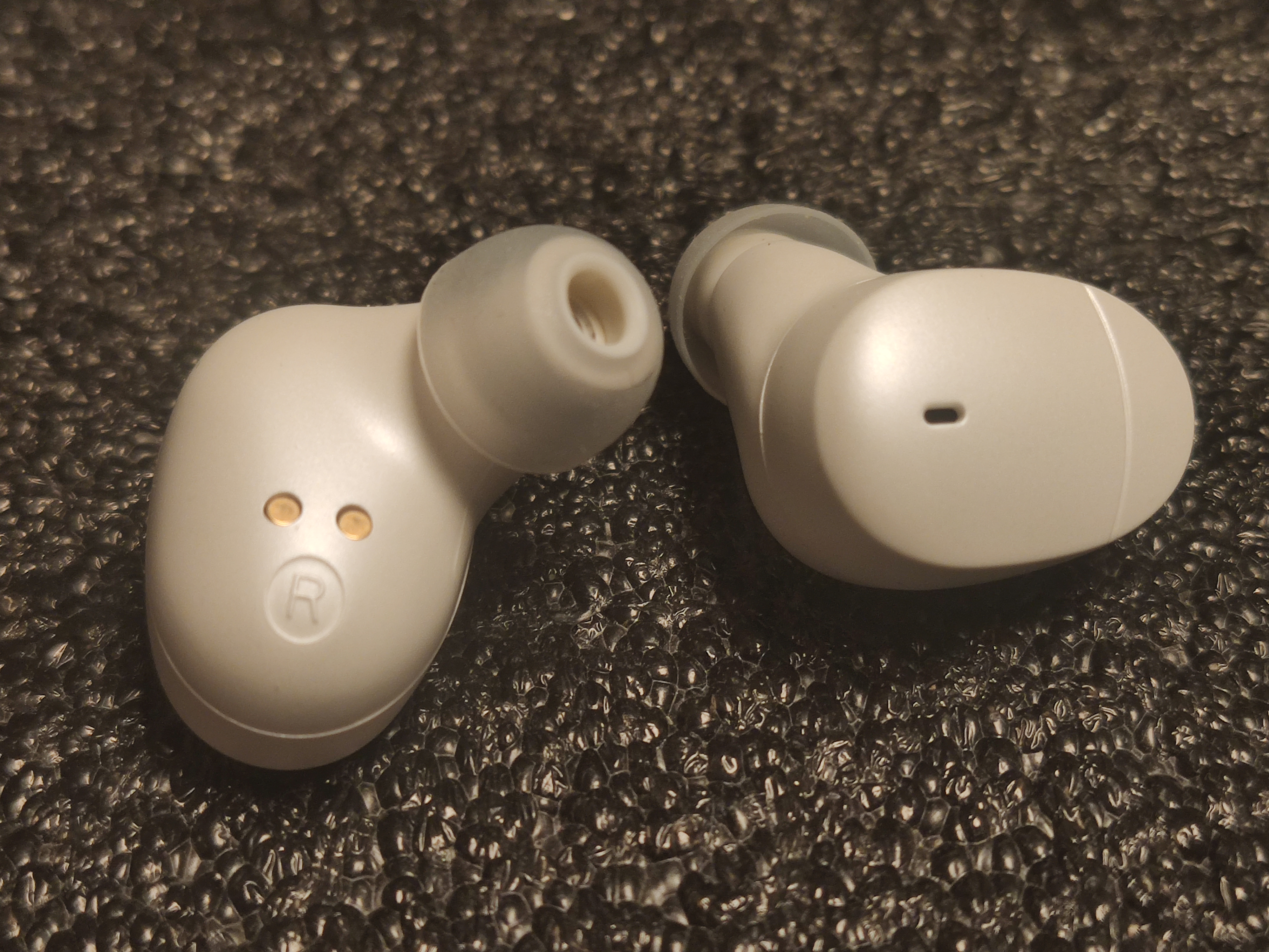 百元之星——体验西圣年度旗舰机—Ares Pro