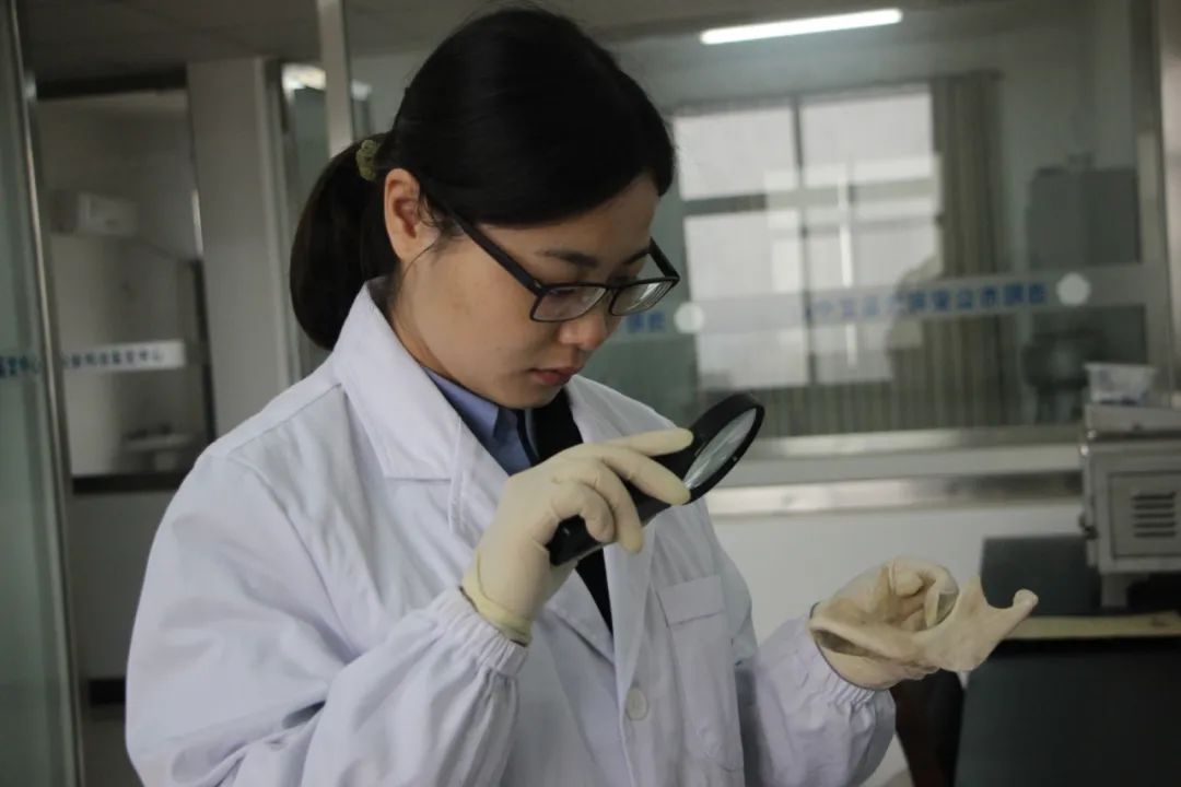 宜昌平安驾校,宜昌平安驾校电话号码是多少