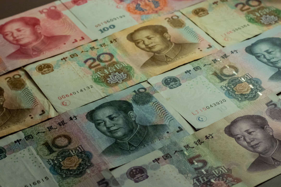 400億儲蓄國債線上額度一分鐘內(nèi)被搶光？為啥國債那么火？