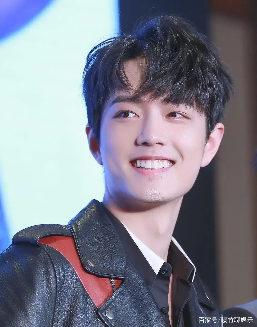 肖战赵露思吴磊新剧全部原声配音！古偶主演终于开始原声开卷了