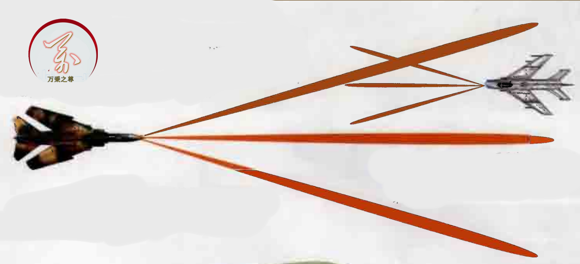 ����������󵽳��ڻ������������õû��ã��й�ս�����״﷢չʷ