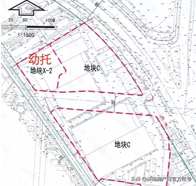 济南销售招聘信息（济南君逸府）