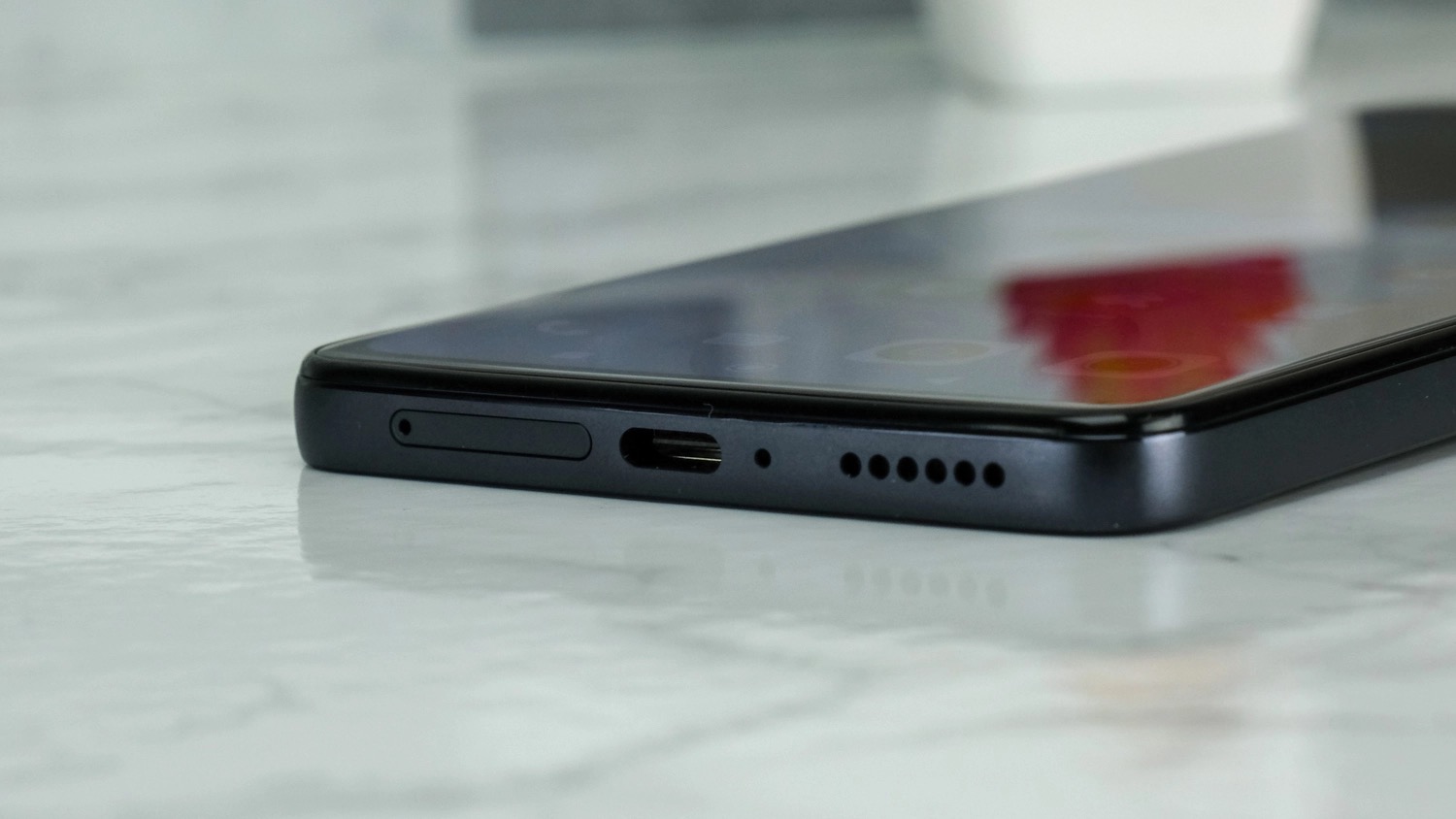 Redmi Note 11 Pro 手机评测：价格仅1799元，但很优秀