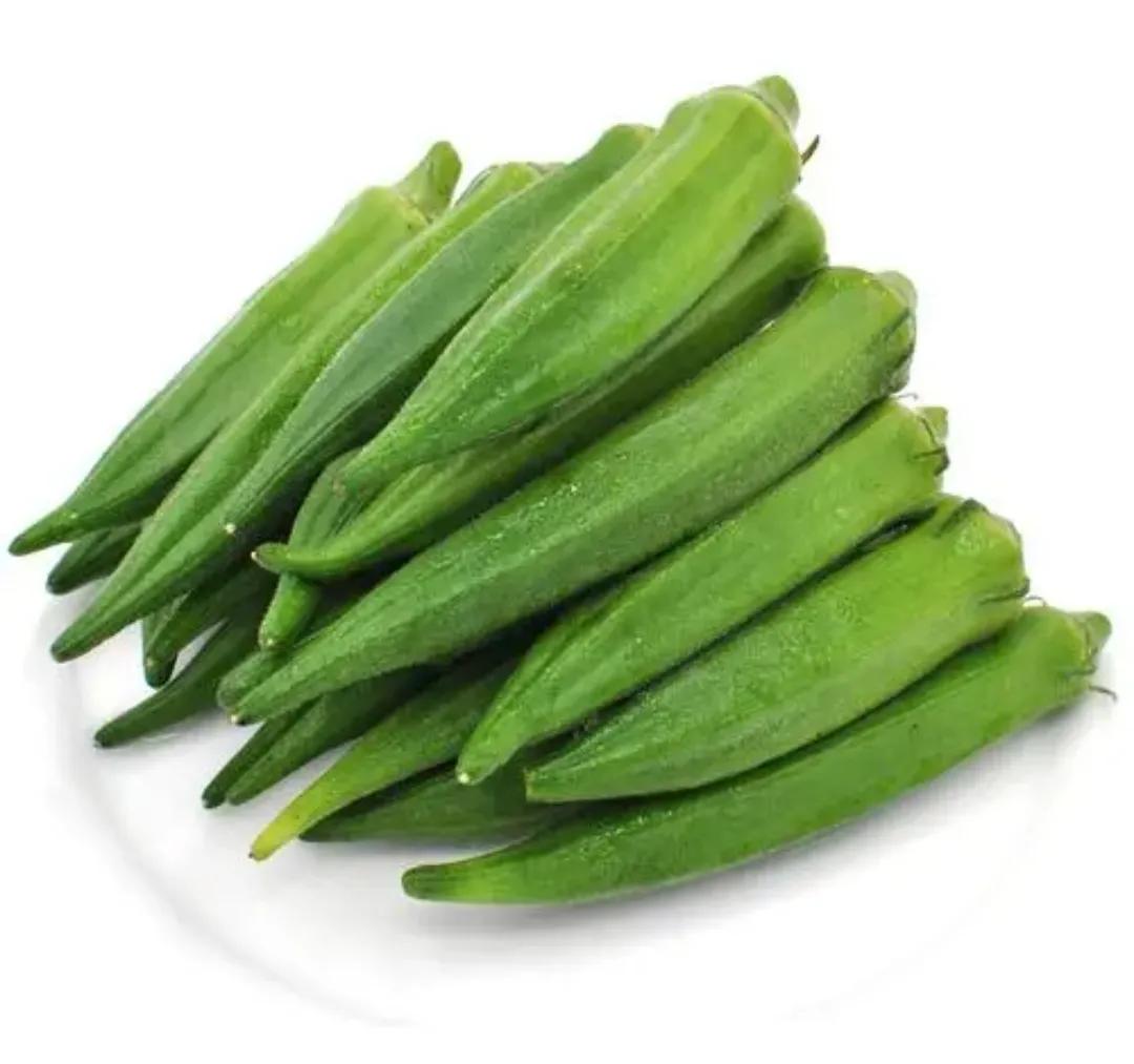 分享一份夏天養胃食譜