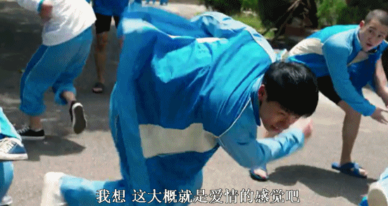 4.6分成“票房冠军”，剧情全靠旁白，只剩狗血金句，他凭什么？