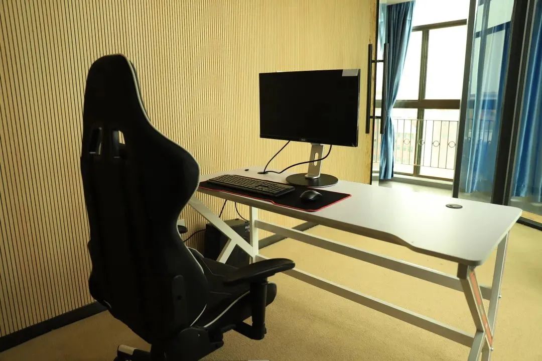 广州华立科技职业学院招录信息丨 2022年春季高考录取查询通道开启