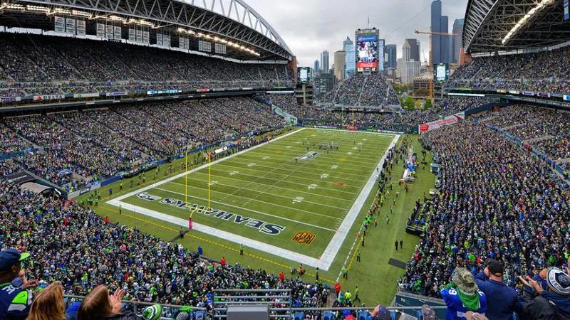 2018世界杯有那几个球场（世界杯举办城市出炉 一览美加墨球场风光）