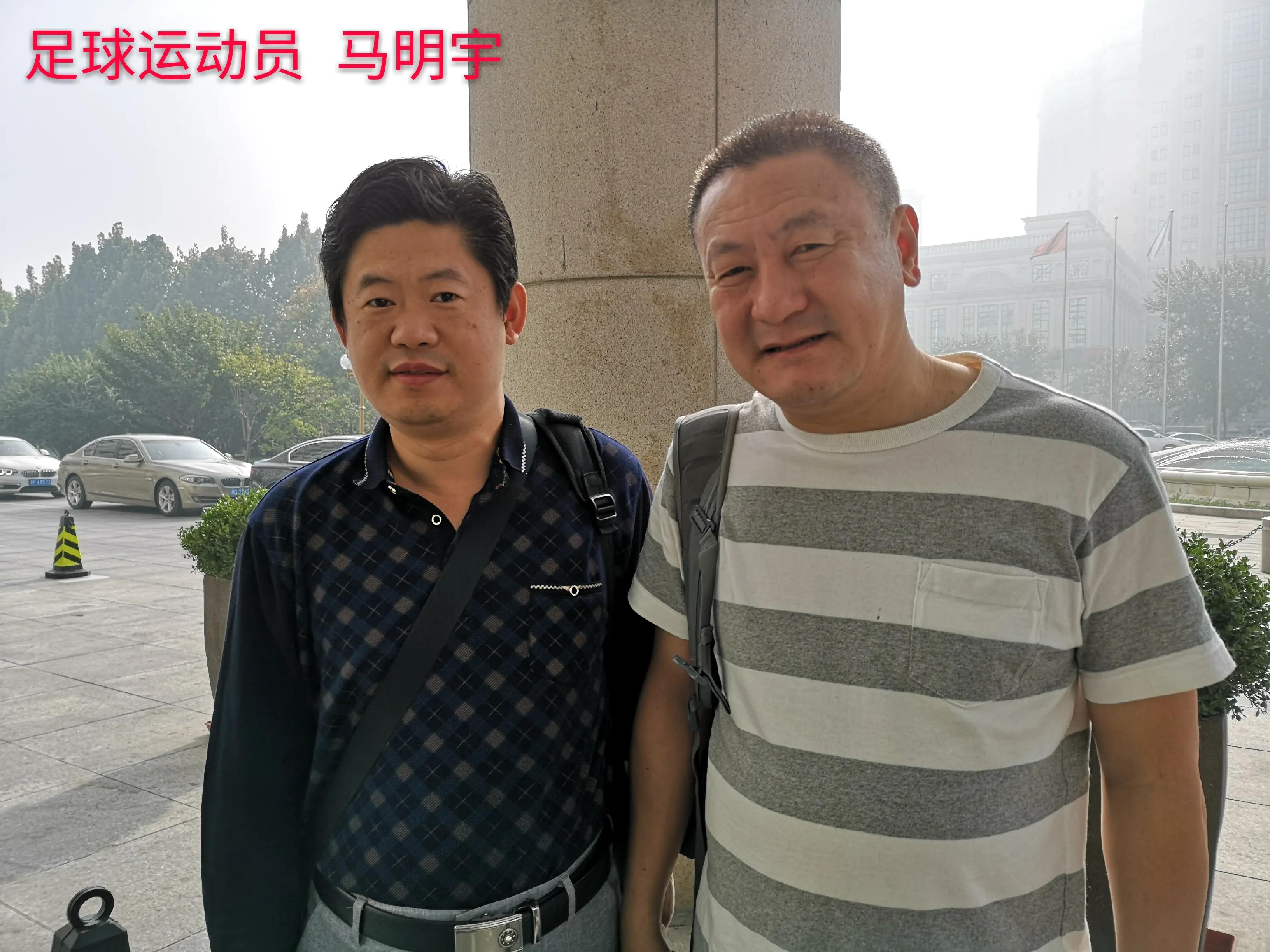 2002世界杯主题曲mp3（我的世界杯记忆（五）2002年）