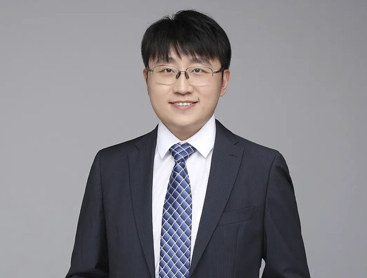 近一周热销基金前十五，大盘波动基金净值波动，哪些基金受青睐？