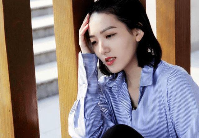 女生洗澡时会站着尿尿？不要不好意思，先了解一下益和弊