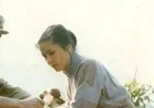 乌龙山剿匪记演员现状，何山刚去世，田秀姑成作家，四丫头离婚