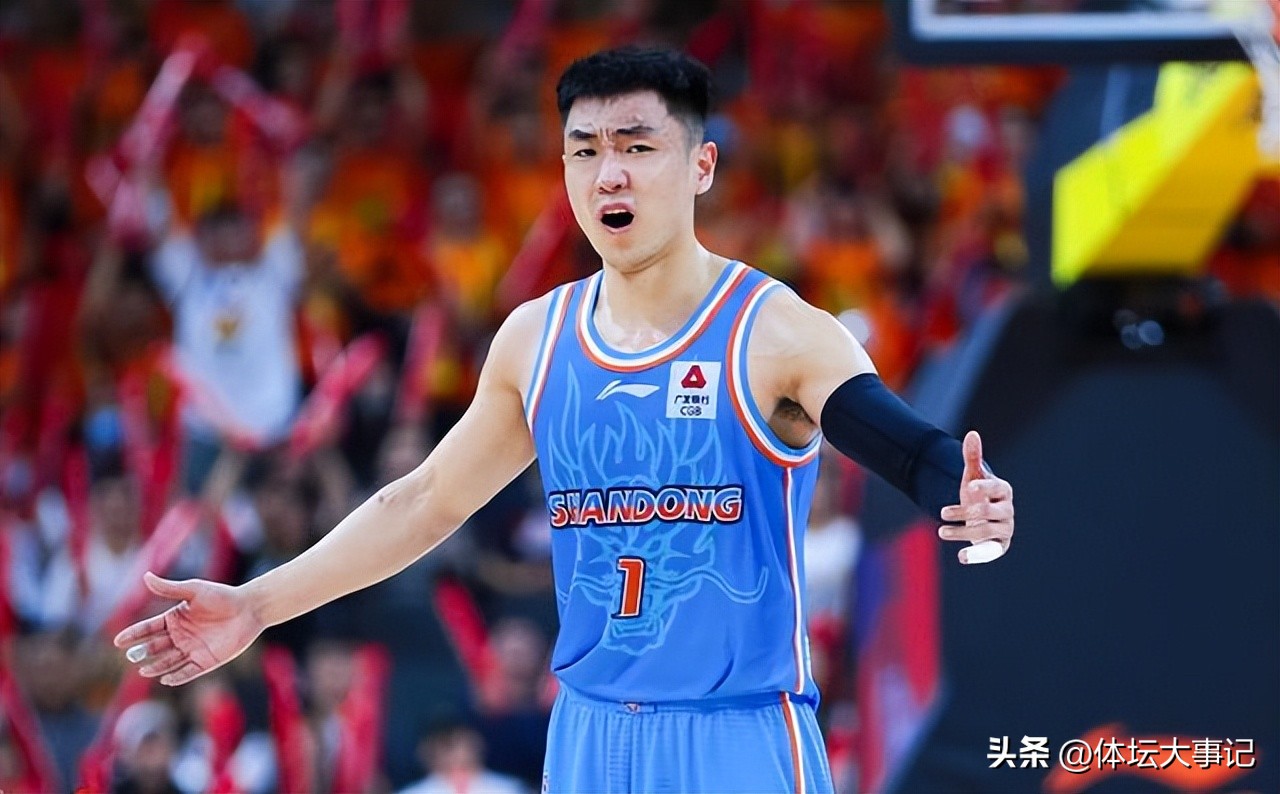 cba总决赛直播广东vs辽宁2021g3(黑色5分钟!