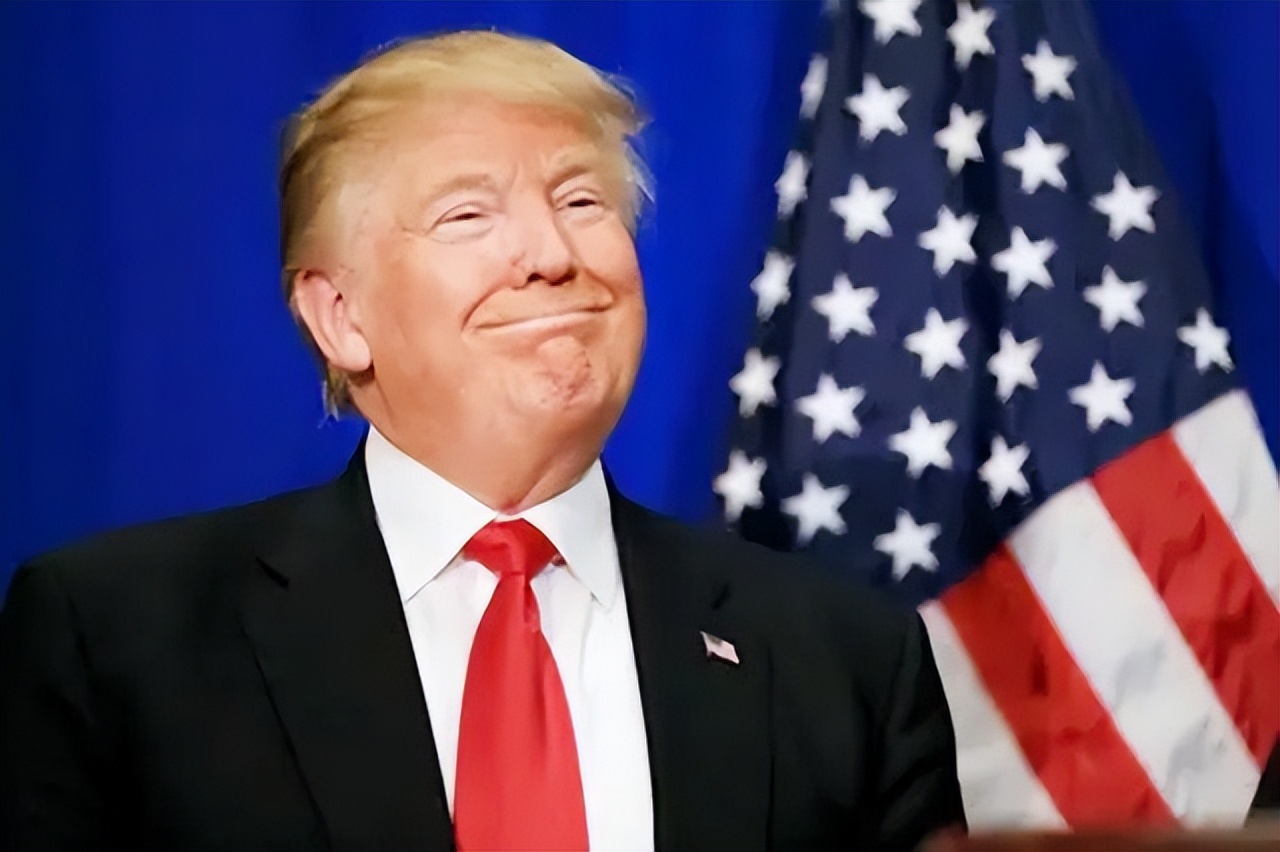 10-25%��������Ը���й�һս��Ը�����սȴֻ��5%���й���Ҫ����