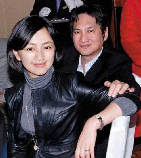 42岁生二胎(演员罗海琼:42岁生二胎患病,豪门婆婆的所作所为让她泪目)