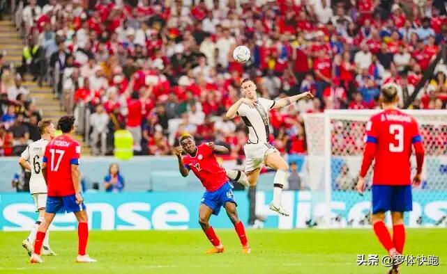 法国世界杯日本队胜负净胜球（为什么西班牙队输给日本队，在世界杯夺冠赔率榜上反而更被看好？）