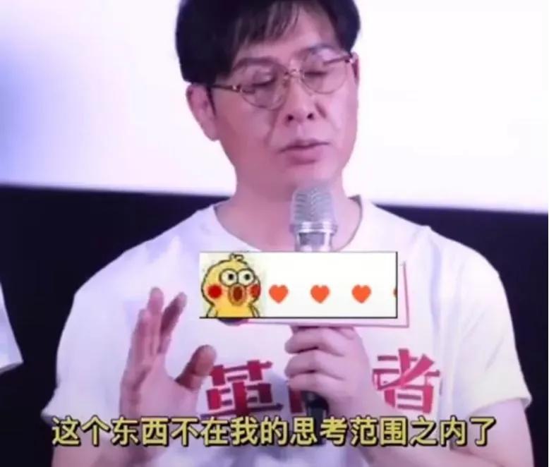 离婚5个月，Angelababy震惊全网：她终于装不下去了？