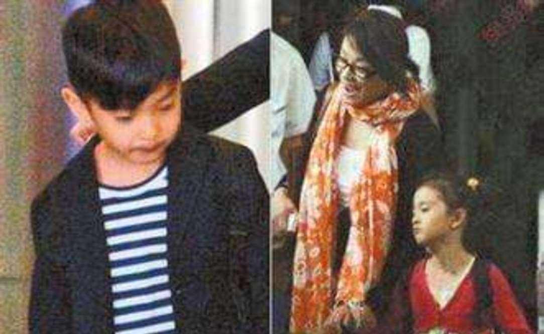 “青歌赛”7位选手现状，大多数人风光不再，1人已遗憾离世