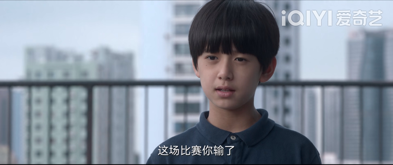 《天才基本法》首播：雷佳音稳健，张子枫入戏，万茜惊艳，该火了