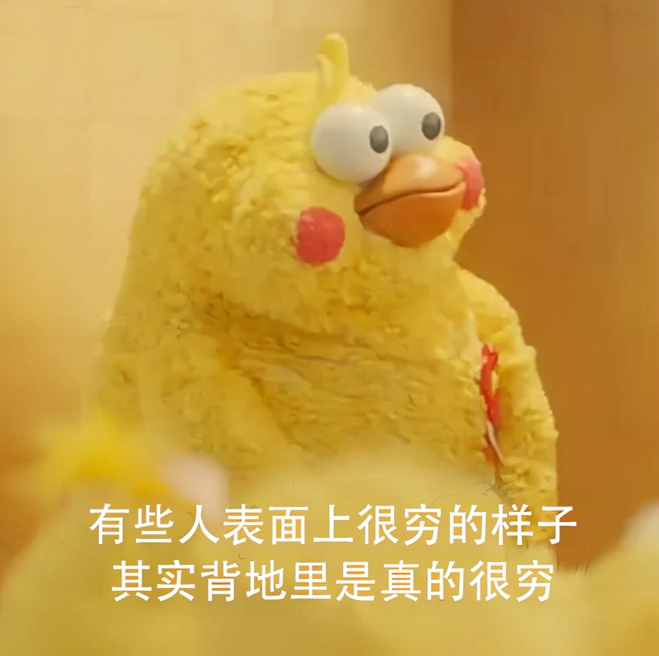 不知道洗烘套装怎么买？来抄答案吧——2021线上销量TOP10盘点