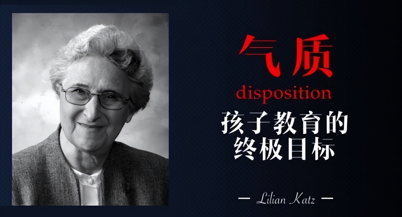 美术纳入中考高考（美育）