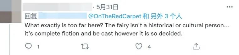 迪士尼真人版《匹诺曹》预告公开！这个选角却让外国网友吵起来了