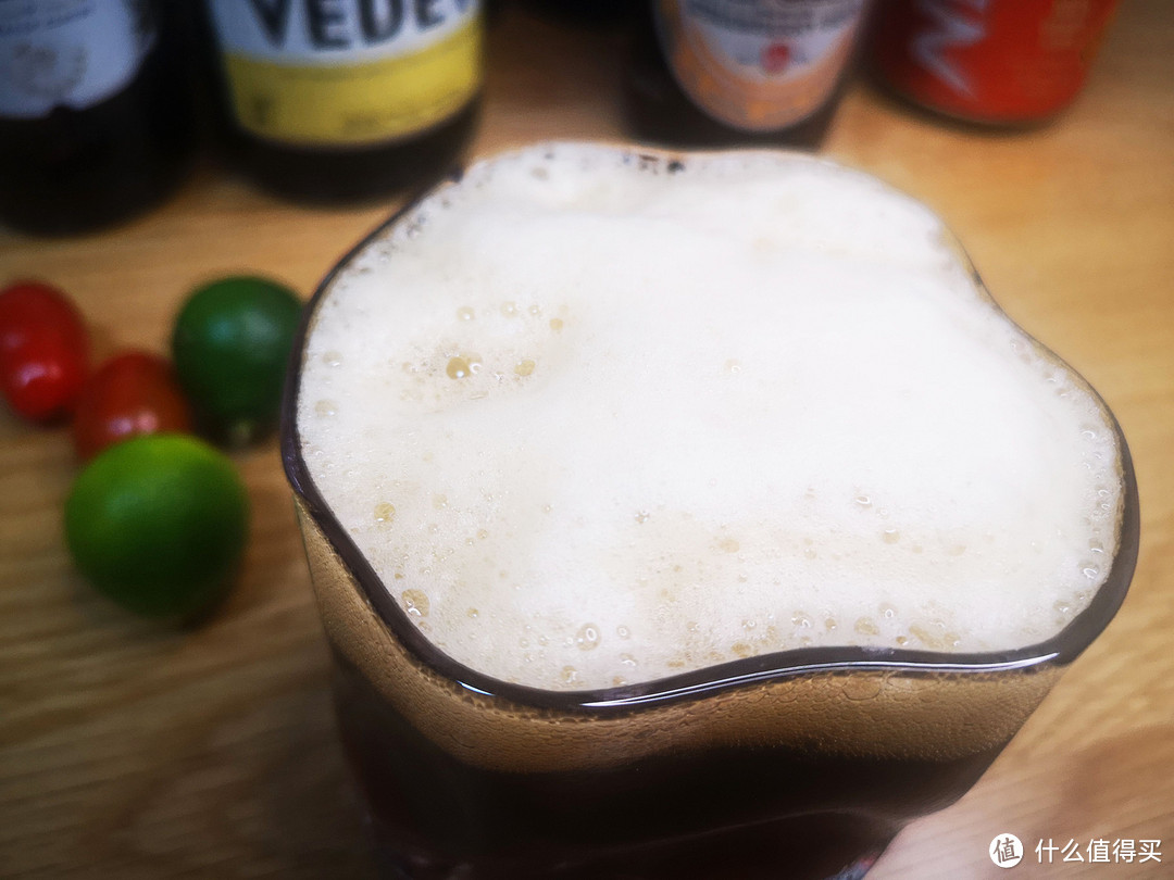 8款适合夏日小酌的精酿啤酒，一口入魂，浅尝即爱，新手妥妥进坑