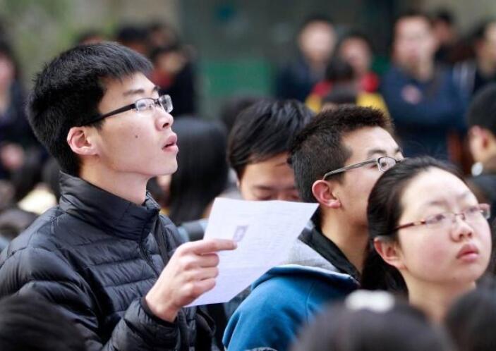 又一“高考捷径”被堵死，艺考新政出席后，艺考生迎来新挑战