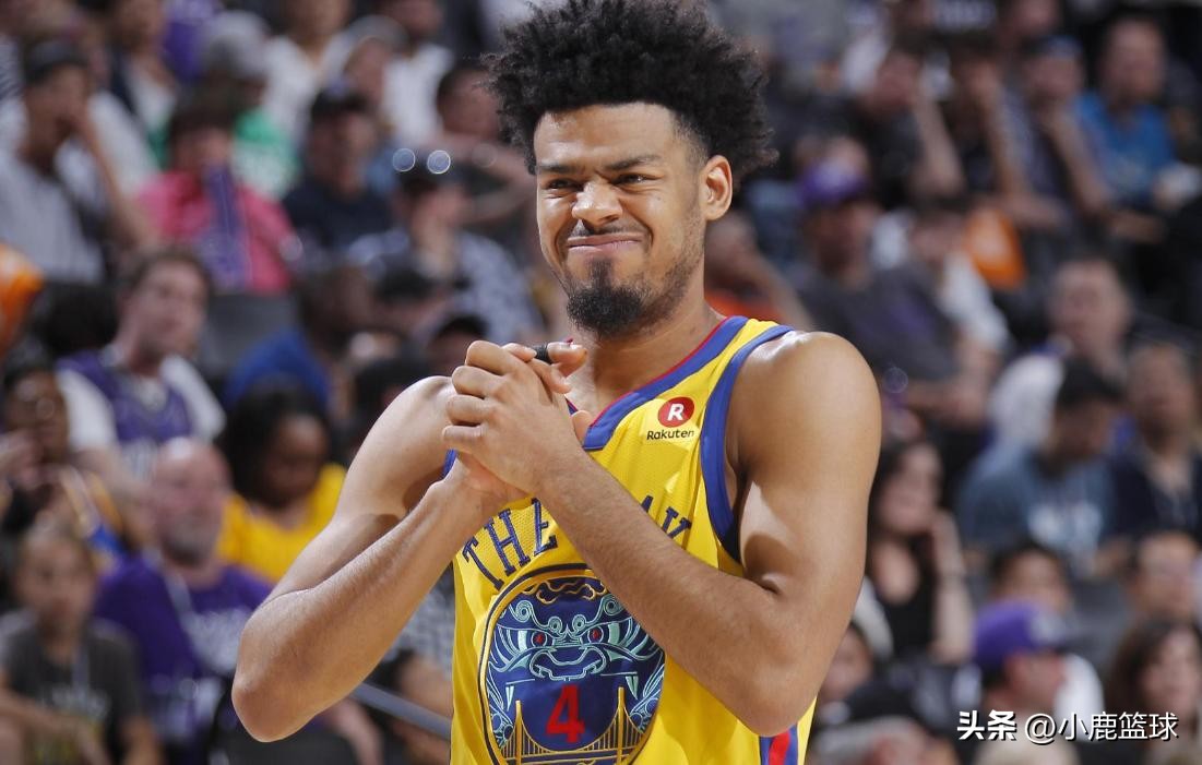 最近cba哪个引进外援（CBA第二阶段又有12名新外援加入！3外援成常态，辽篮还是夺冠热门）