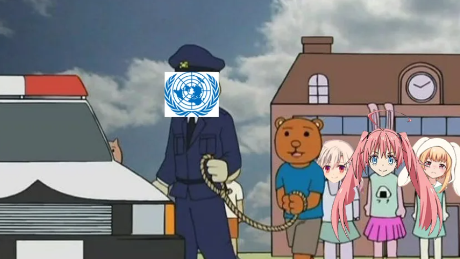 bdsm是什么意思 字母圈女m真实实践经历-文化号