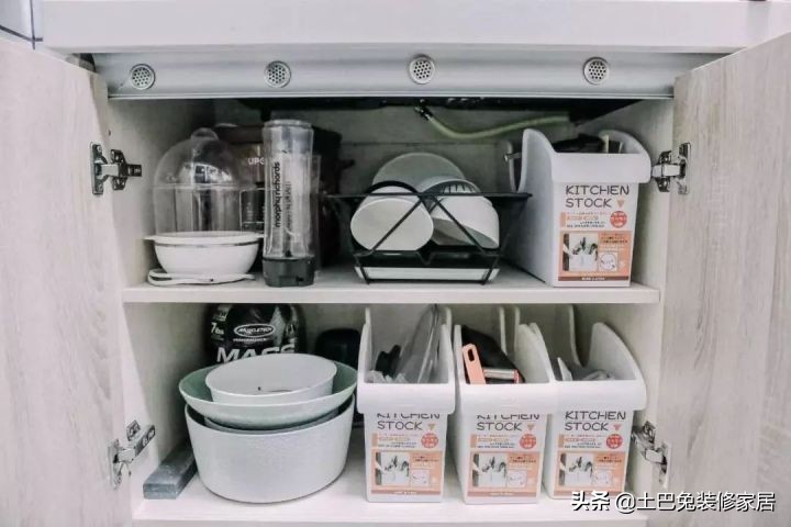 37㎡超小户型，住下“一家五口”再带一个小花园