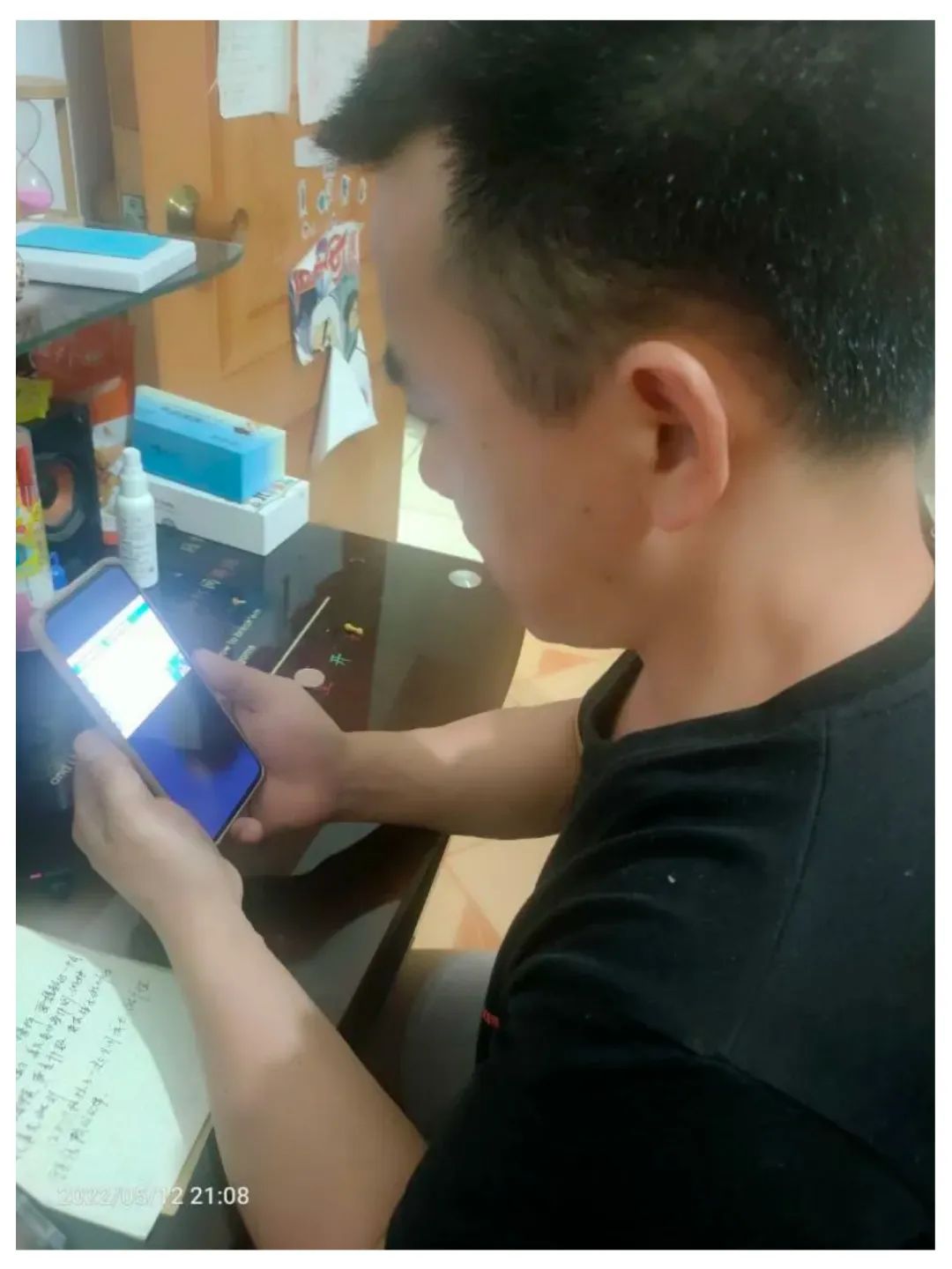 共同养育 幸福成长——记四川天府新区大林小学心理健康周活动