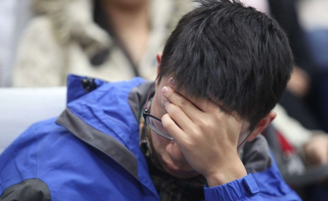 南京大学博士面试被拒11次，用人单位给出真实理由，既现实又扎心