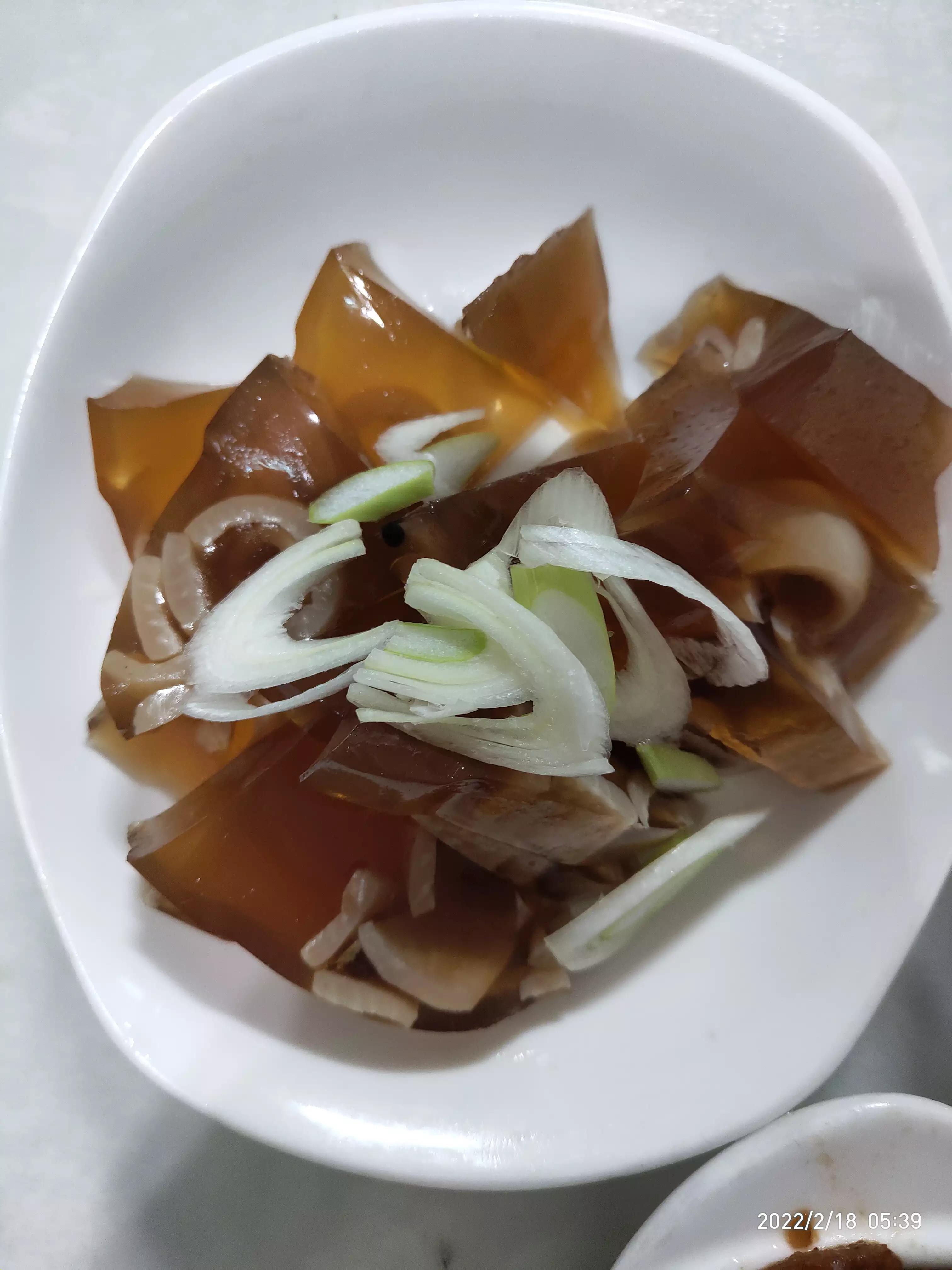 离高考108天 高三学生最想吃什么菜？早饭吃的什么？（图文 教程）