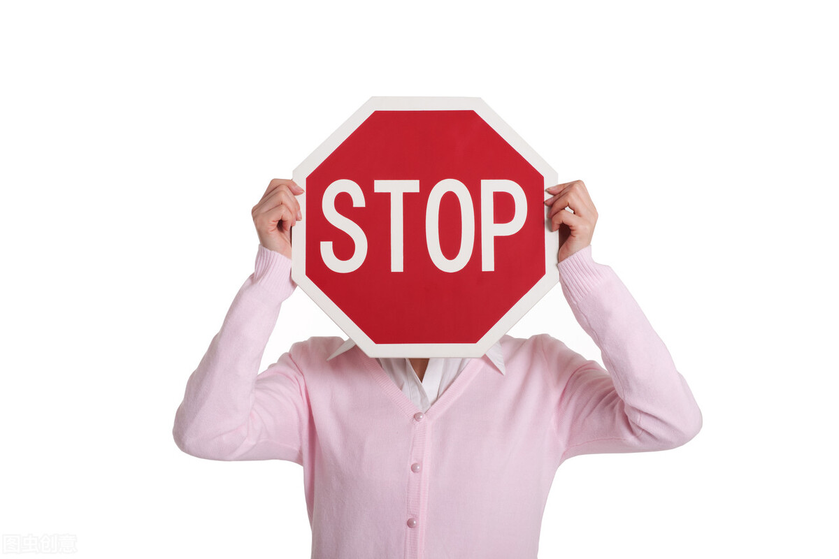 Shopee平台，我撤出虾皮平台的8大原因