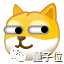 逆轉(zhuǎn)衰老！“70歲”小鼠經(jīng)數(shù)月治療，腎臟皮膚等細(xì)胞重返"年輕態(tài)"