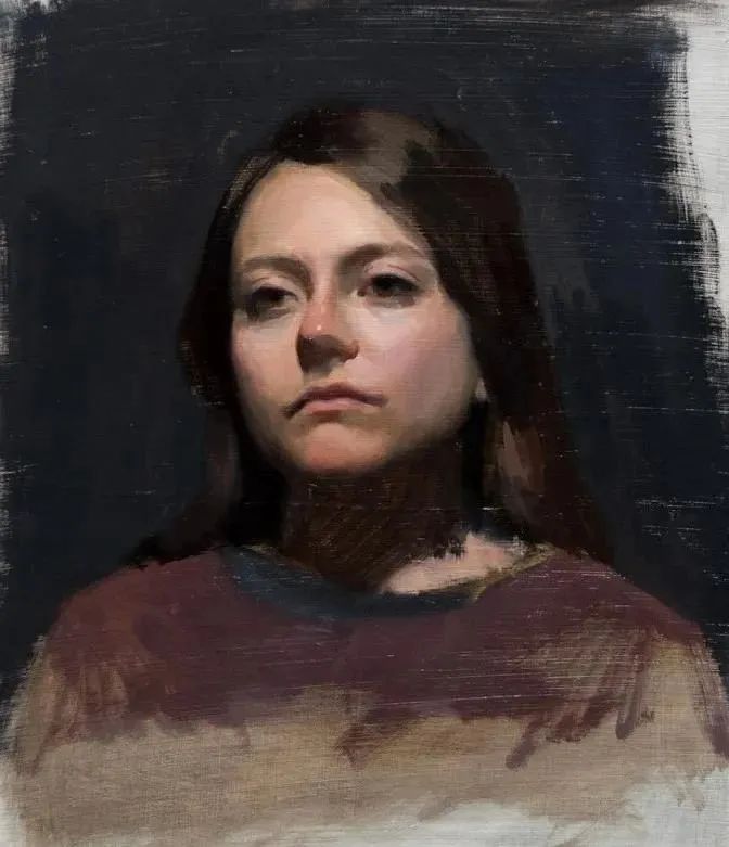 全球顶级八大美院你更pick谁？每一张都是视觉的顶级享受