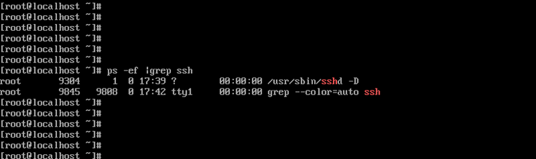Linux 監測運維速成手冊
