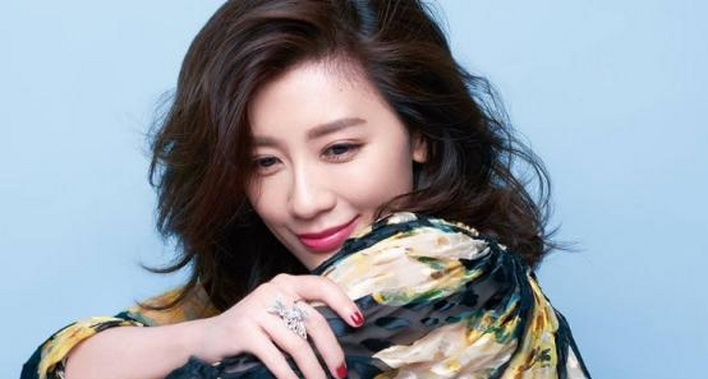 综艺《神奇公司在哪里2》拟邀嘉宾名单出炉，有你期待的明星吗