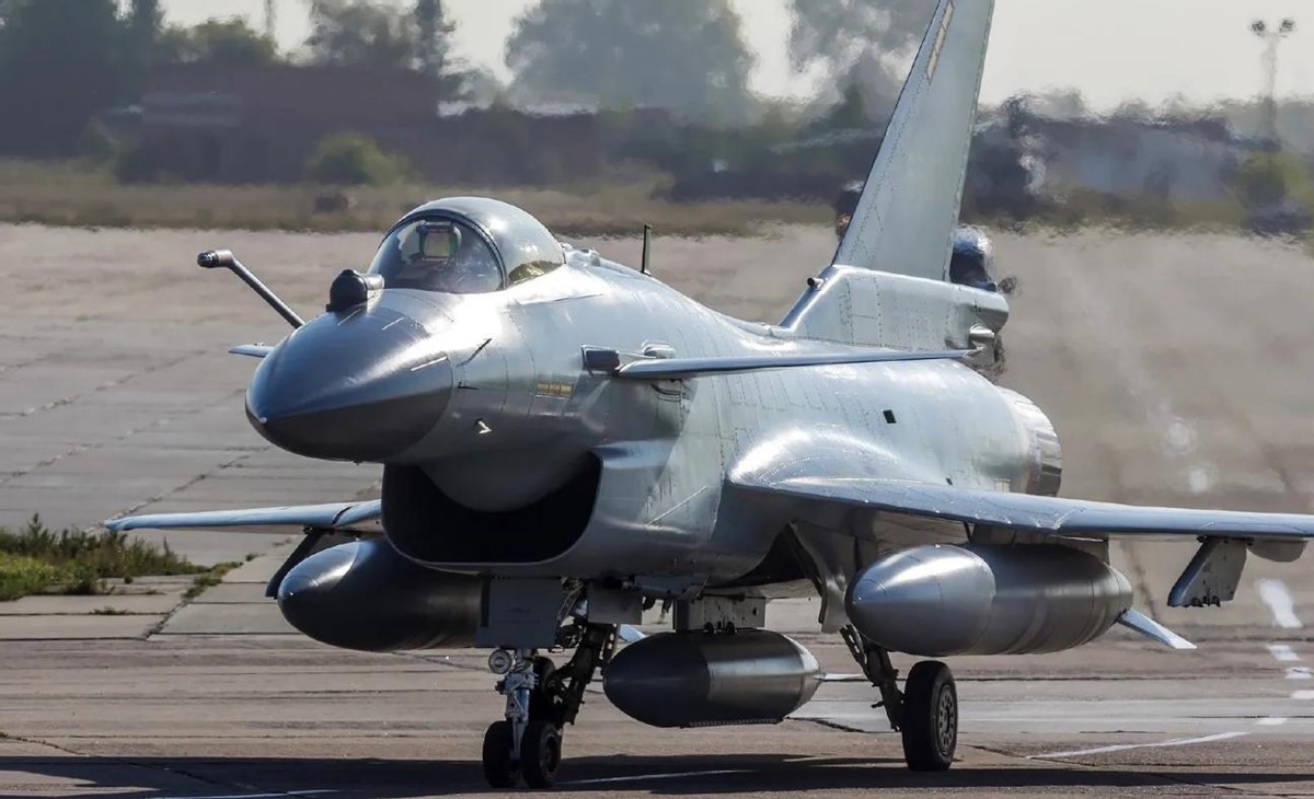 ��-10CP���ǹ��ɣ�������������ϣ������й���-20���ܳ�����